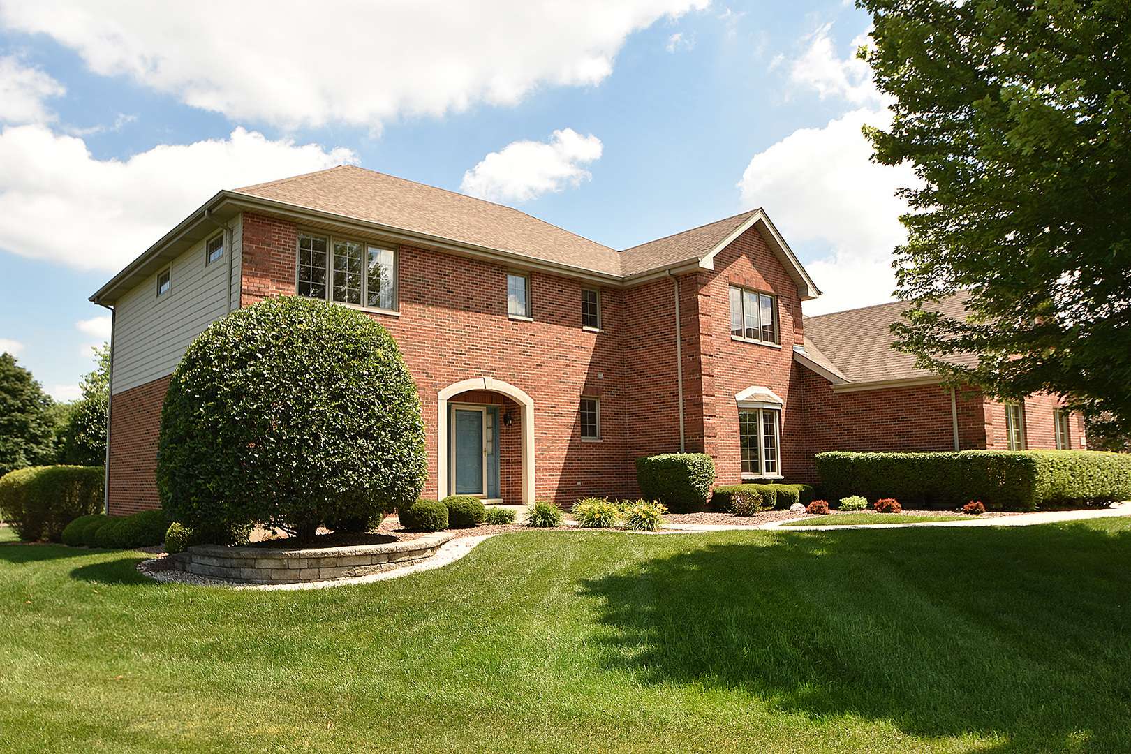 Orland Park, IL 60467,10828 Doyle CT