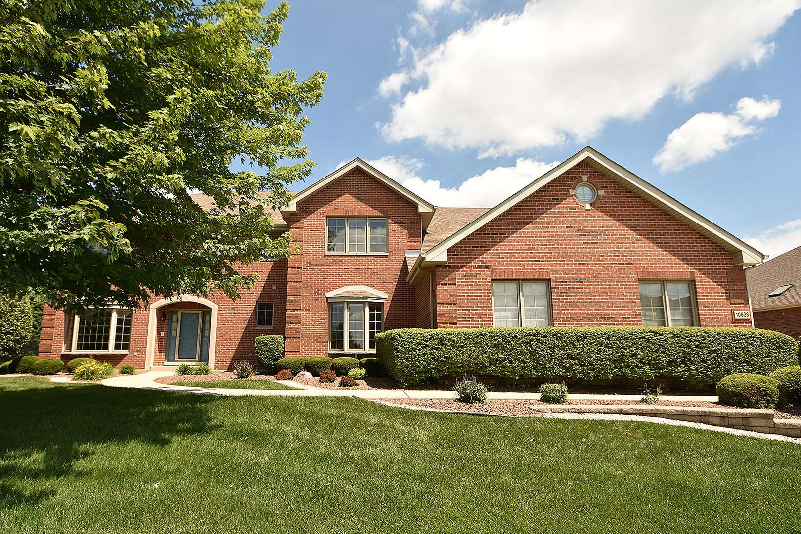 Orland Park, IL 60467,10828 Doyle CT