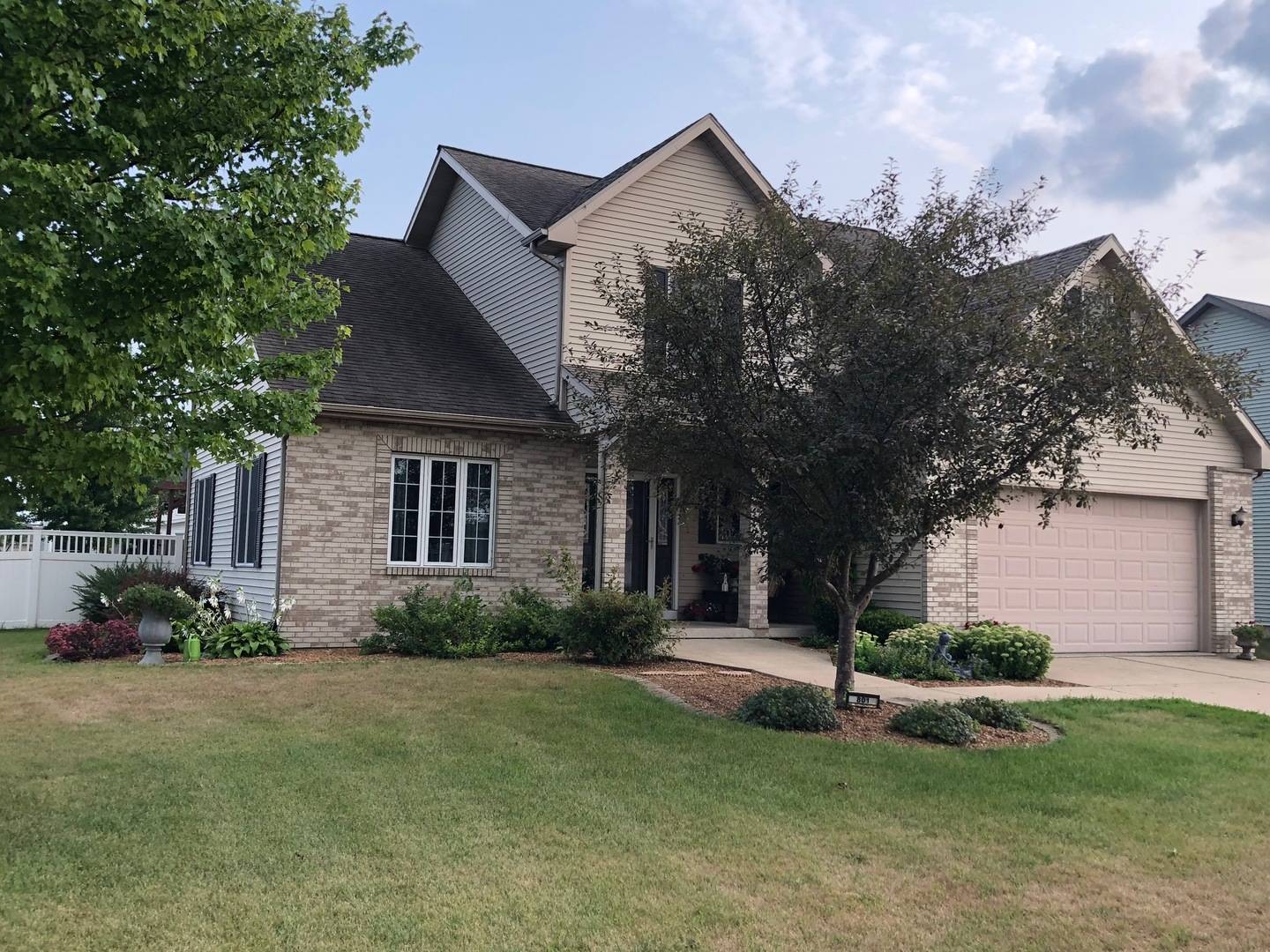 Ottawa, IL 61350,801 Kimberly LN