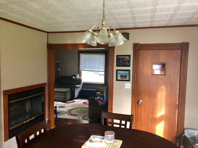 Mendota, IL 61342,1104 4th AVE