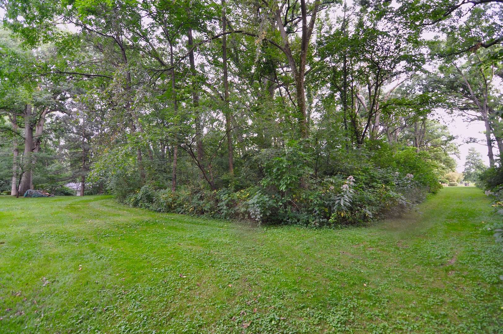 Genoa, IL 60135,Lot 5 Ellen DR