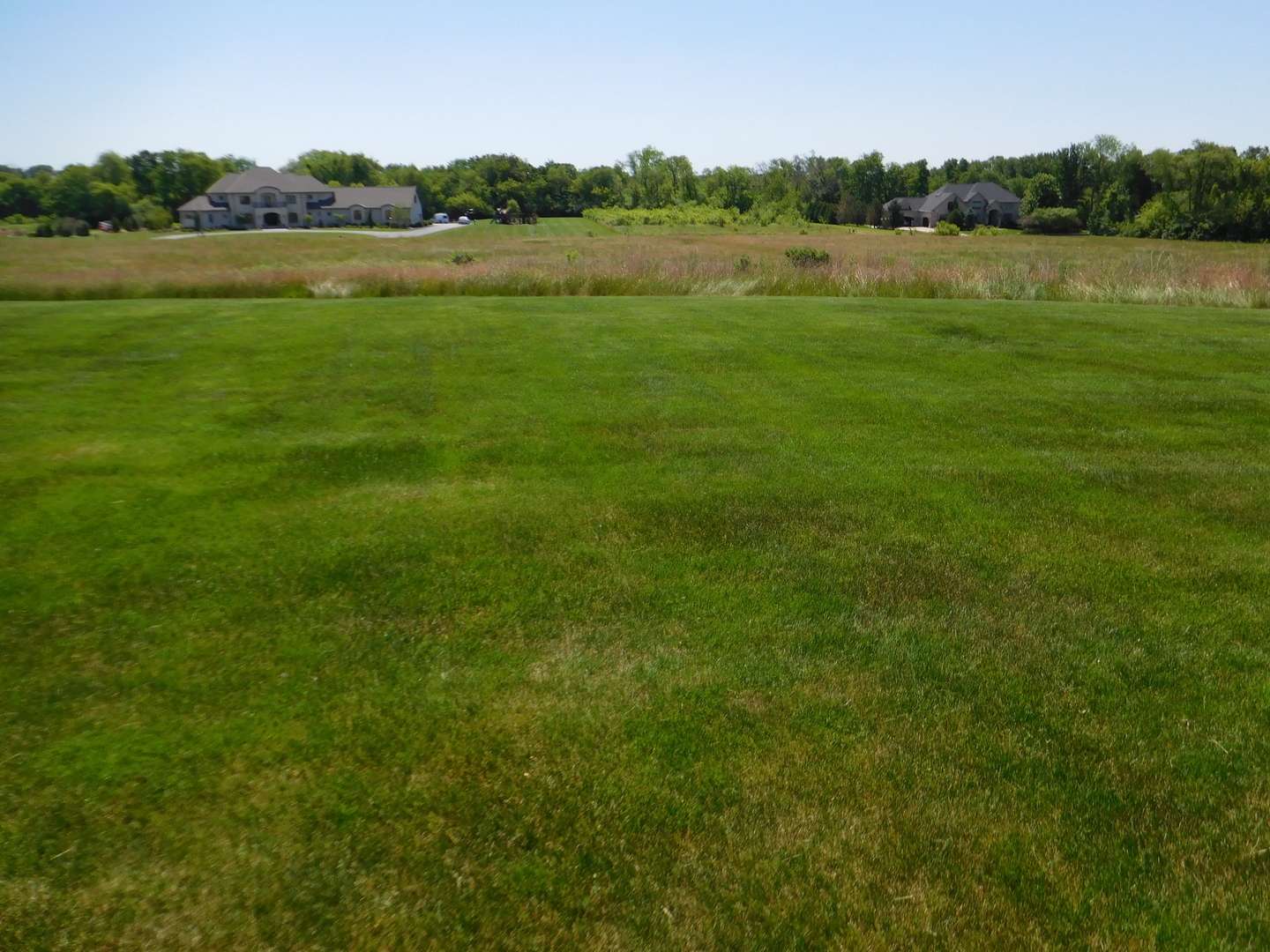 Belvidere, IL 61008,563 SMOKETHORN CT