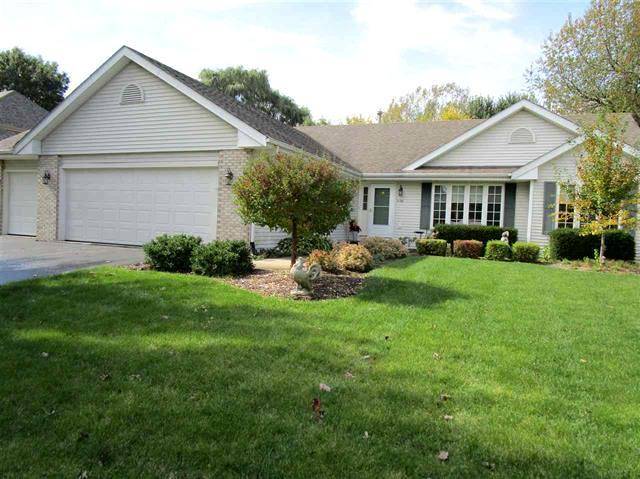 Loves Park, IL 61111,5158 Candelabra LN