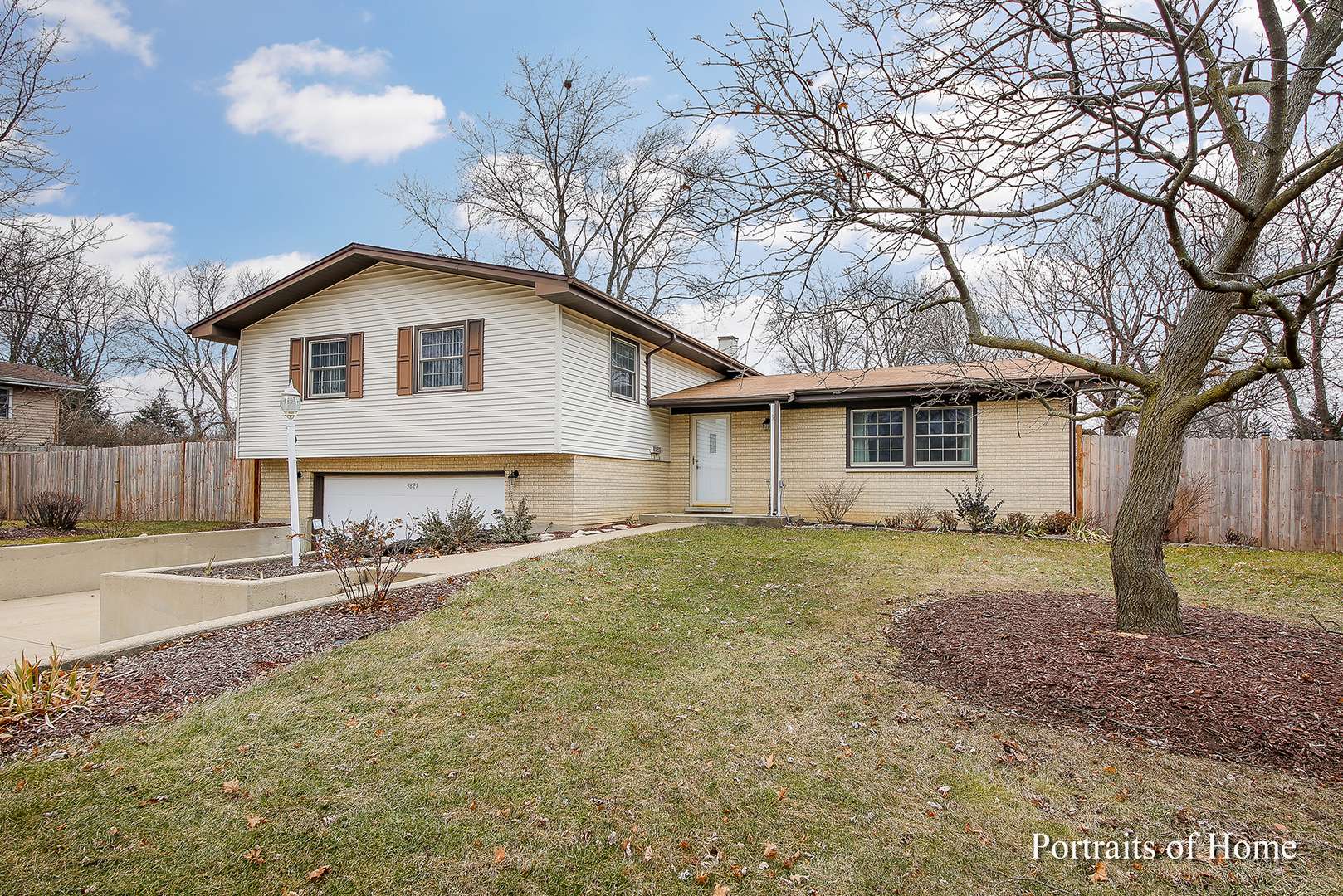 Lisle, IL 60532,5827 PRIMROSE AVE