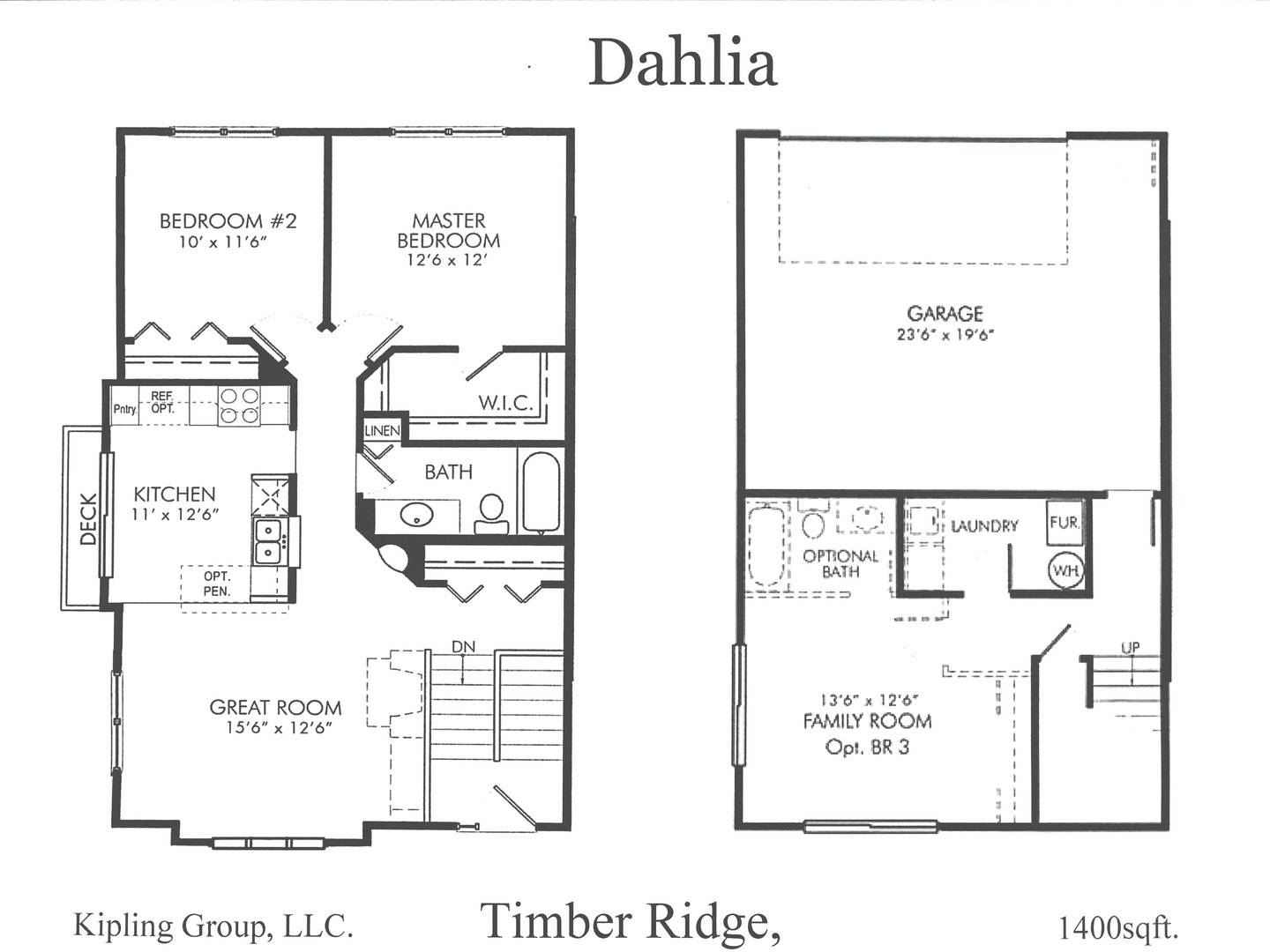 Joliet, IL 60431,280 Timber Ridge CT