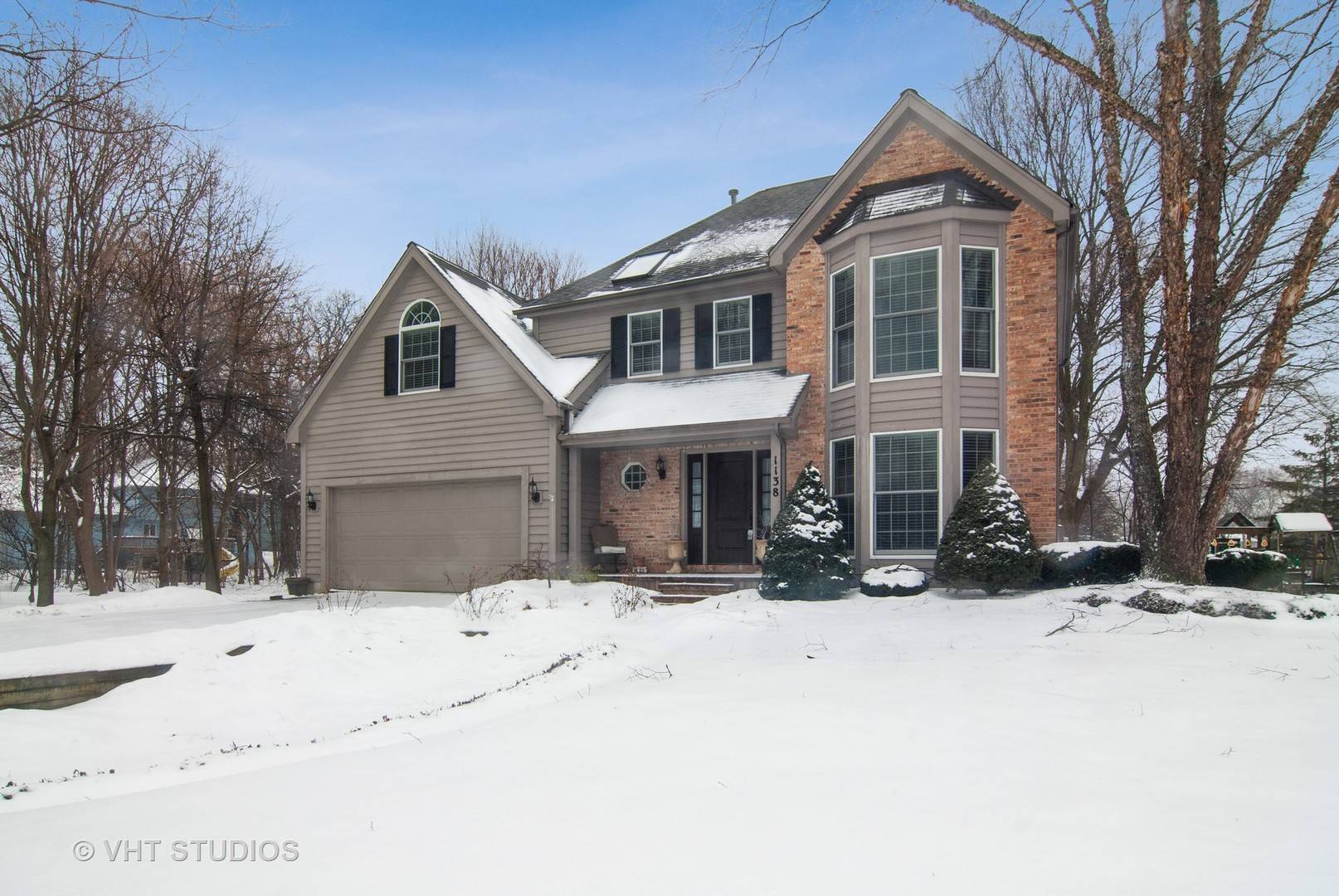 Batavia, IL 60510,1138 Miller CT