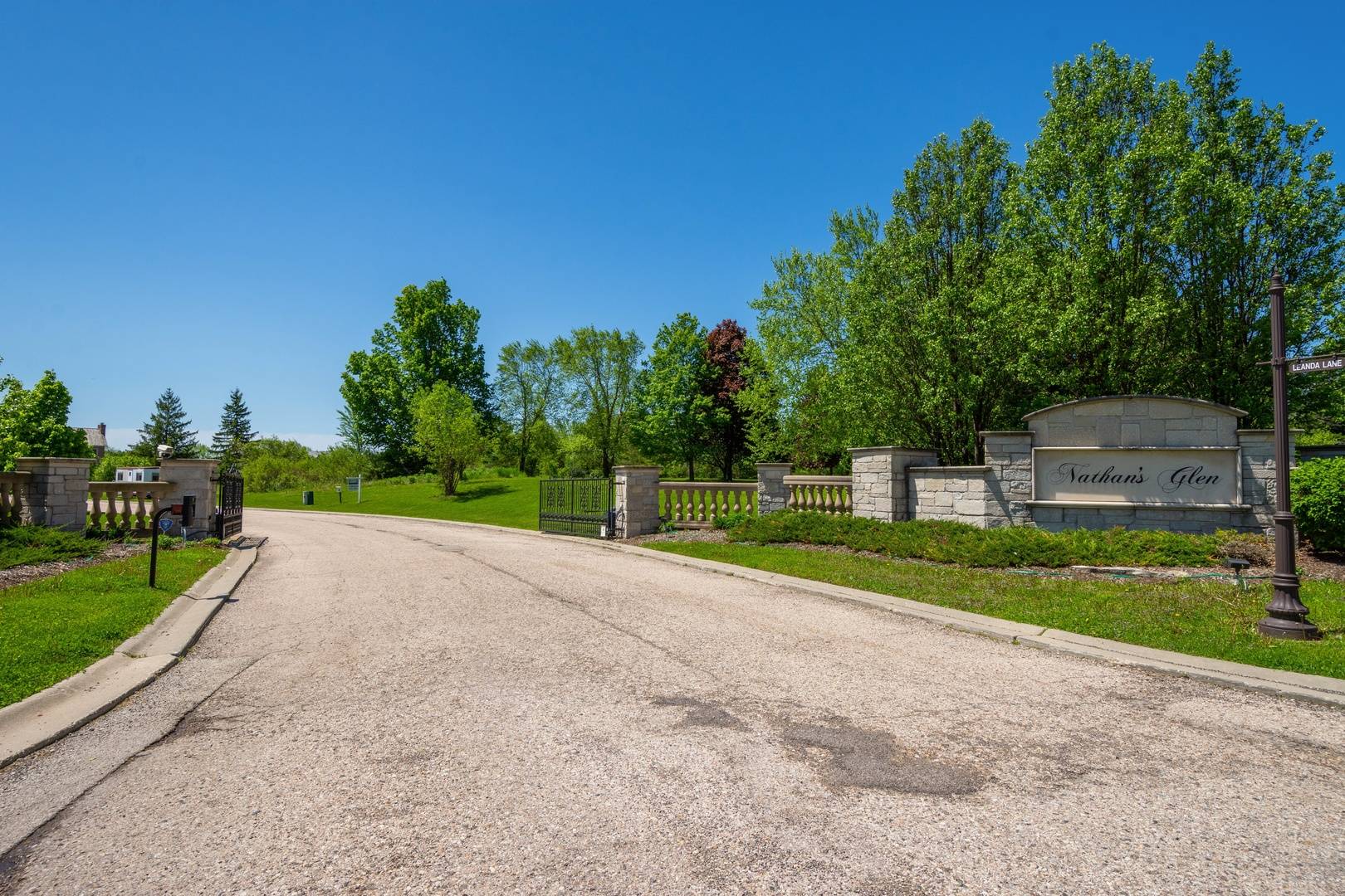 South Barrington, IL 60010,2 Leanda (Lot 14) LN