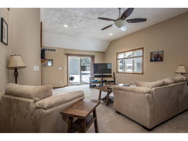 Loves Park, IL 61111,5746 Jackies DR #5746