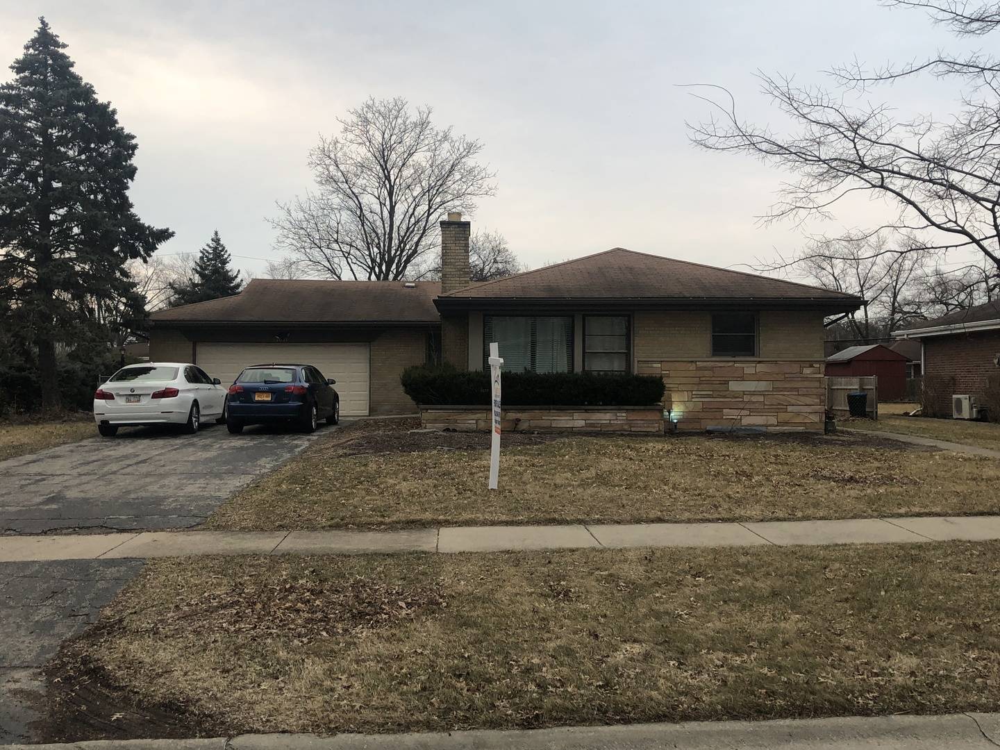 Bensenville, IL 60106,1021 Daniel DR