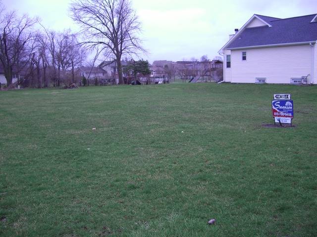 Earlville, IL 60518,511 Loraine ST