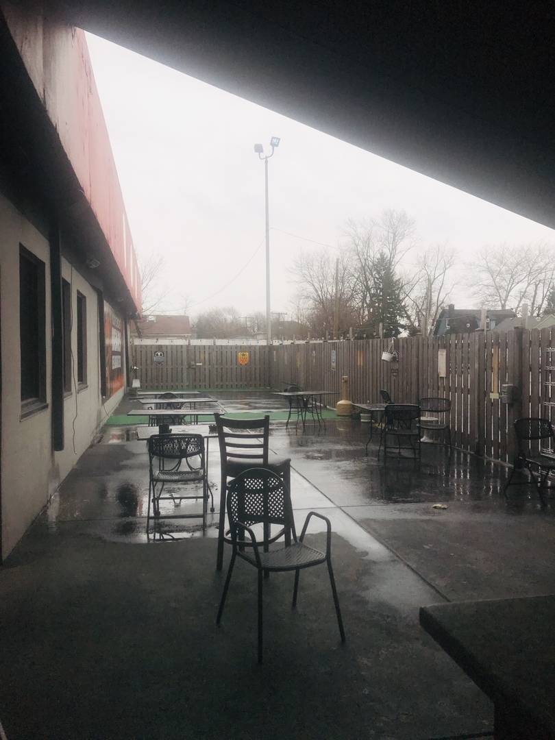 Countryside, IL 60525,9901 W 55th ST