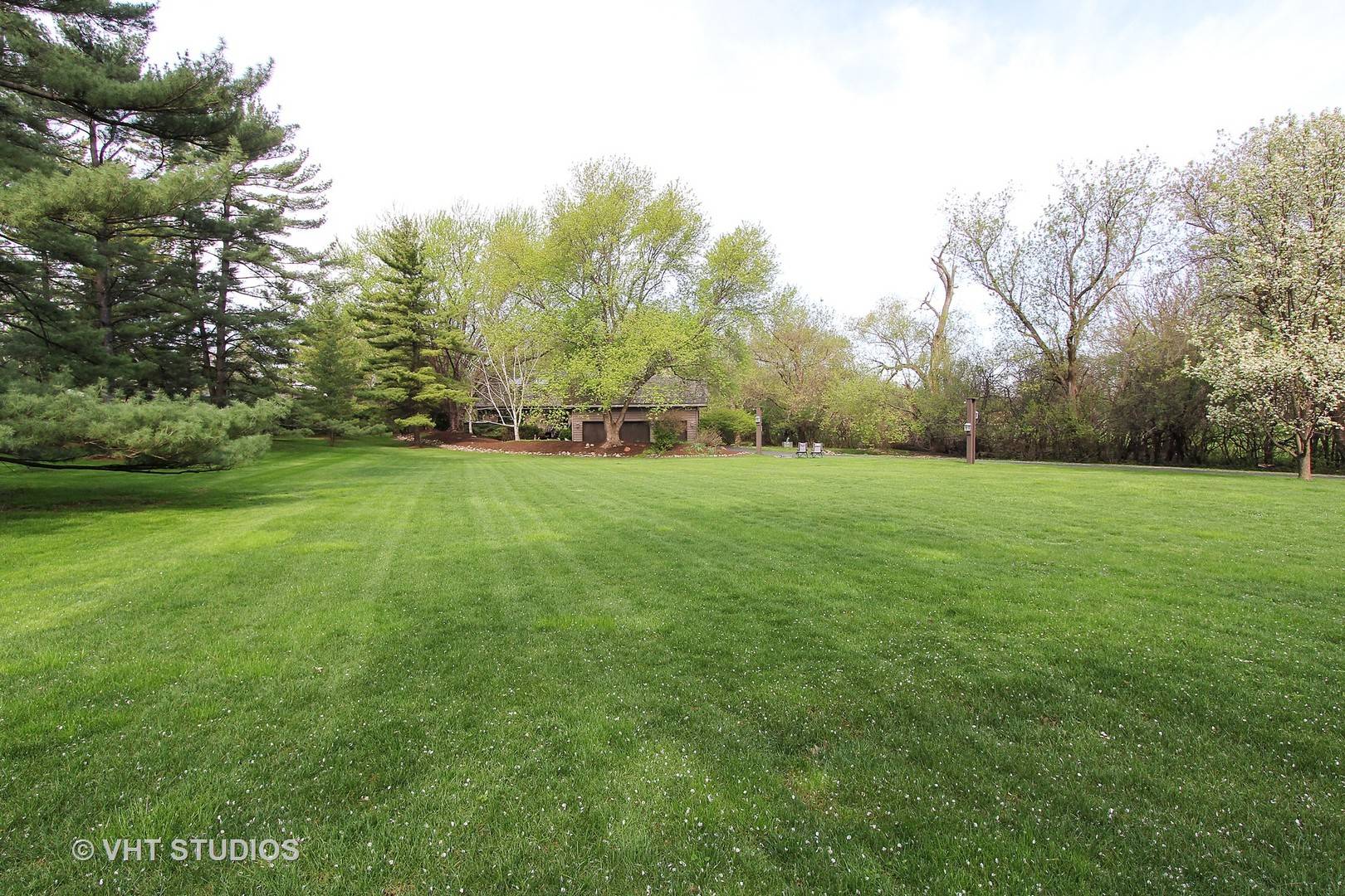 North Barrington, IL 60010,110 Arrowhead LN