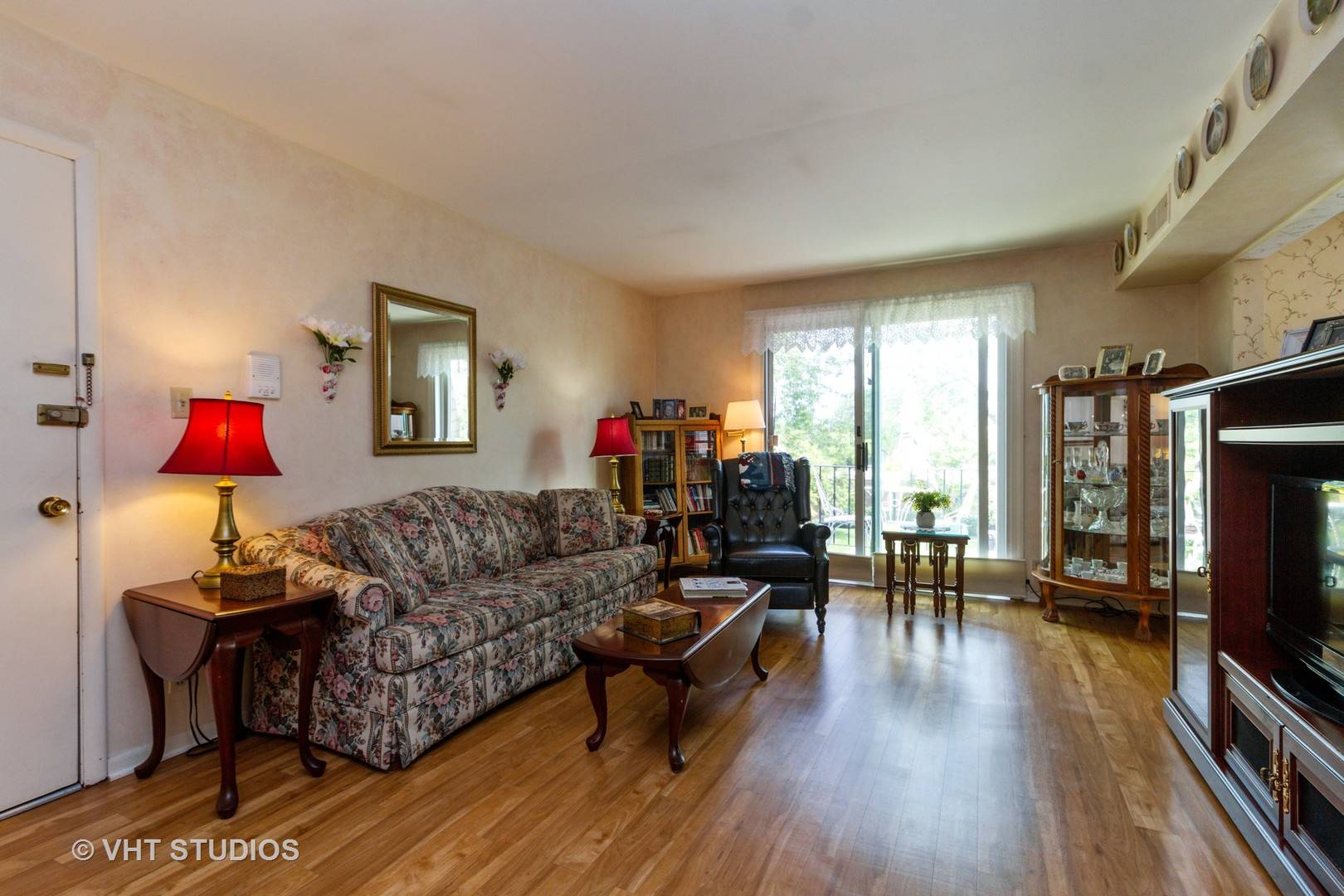 Oak Lawn, IL 60453,10720 S Kilpatrick AVE #301