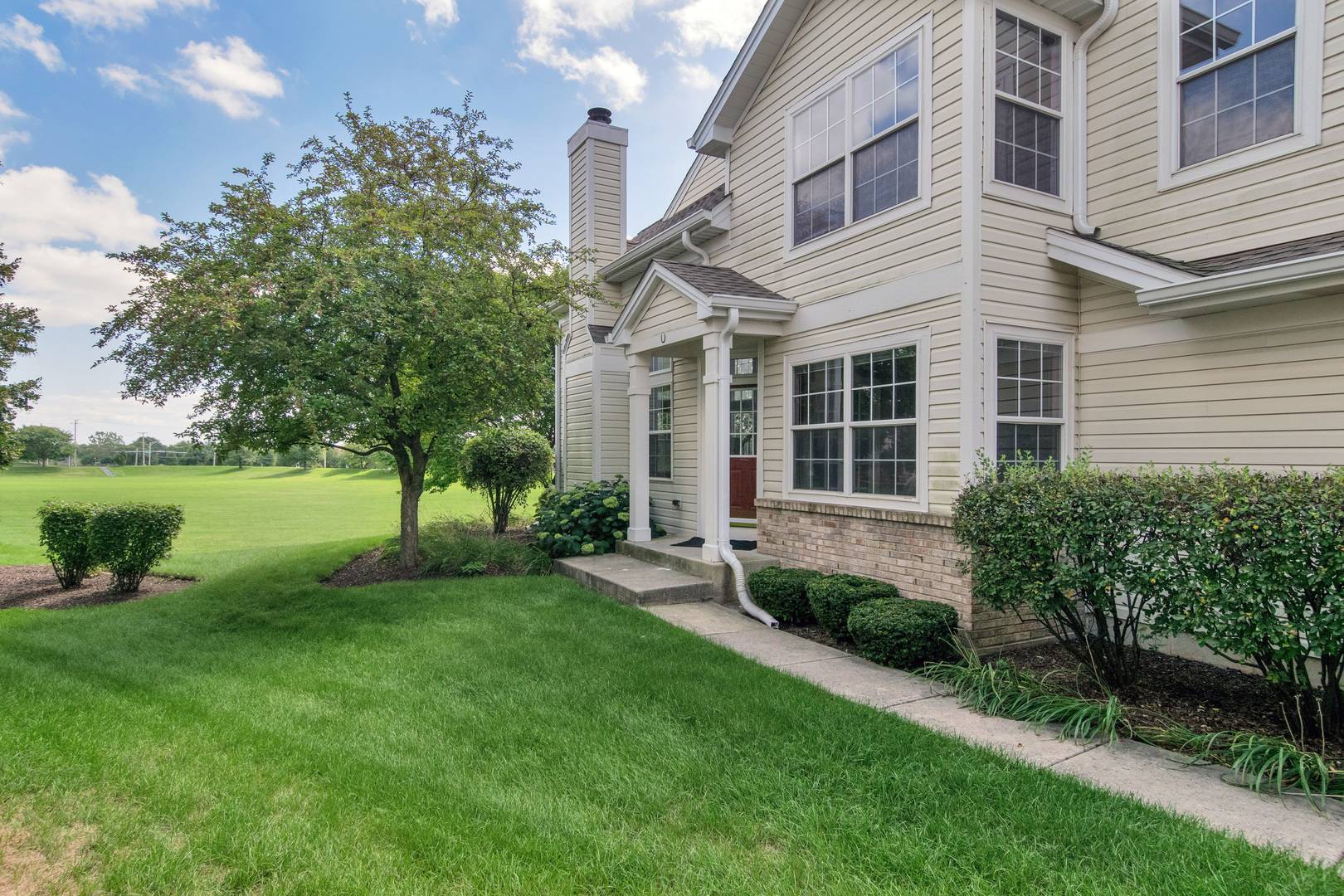 Naperville, IL 60564,3960 VESPER CT