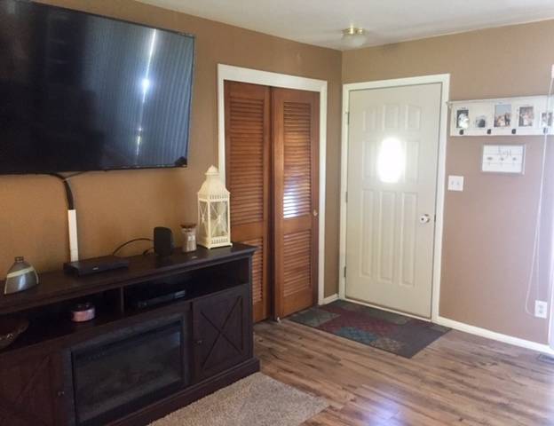 Peru, IL 61354,2134 14th ST