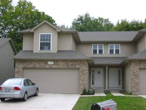 Ottawa, IL 61350,1965 Alinda AVE