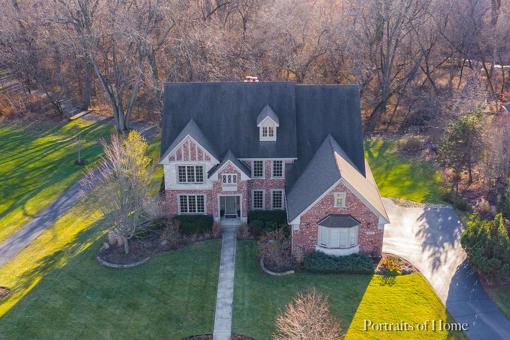 St. Charles, IL 60175,40W897 Fox Creek DR