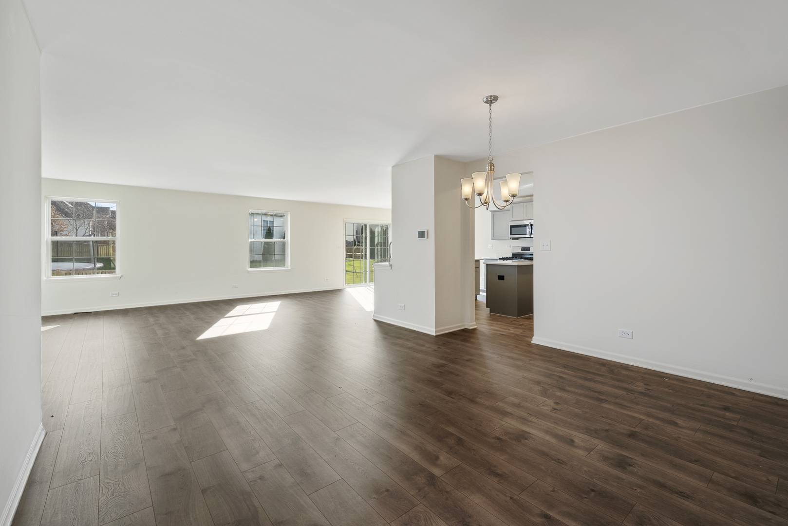 Plainfield, IL 60585,26917 Summergrove DR