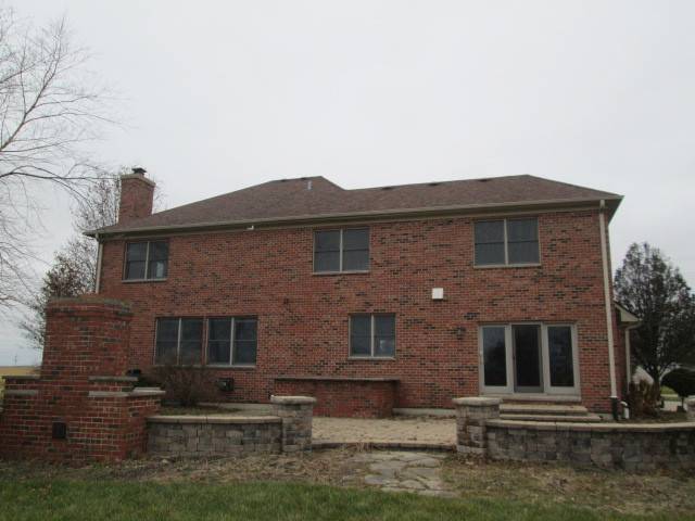 Waterman, IL 60556,470 S Elm ST