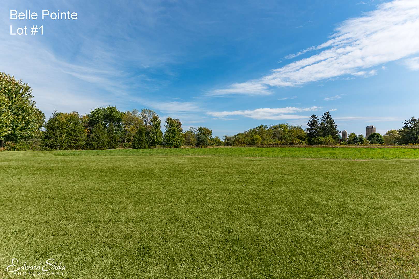 Union, IL 60180,9404 Emily LN