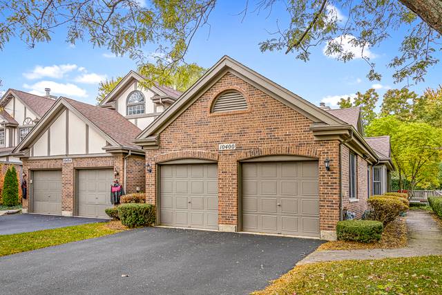 Orland Park, IL 60462,10400 Morningside CT