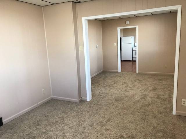 Standard, IL 61363,111 4th ST