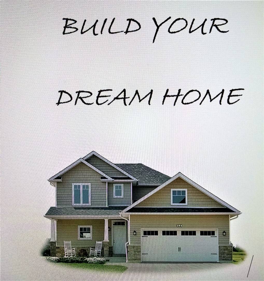 Dixon, IL 61021,606 Panther DR
