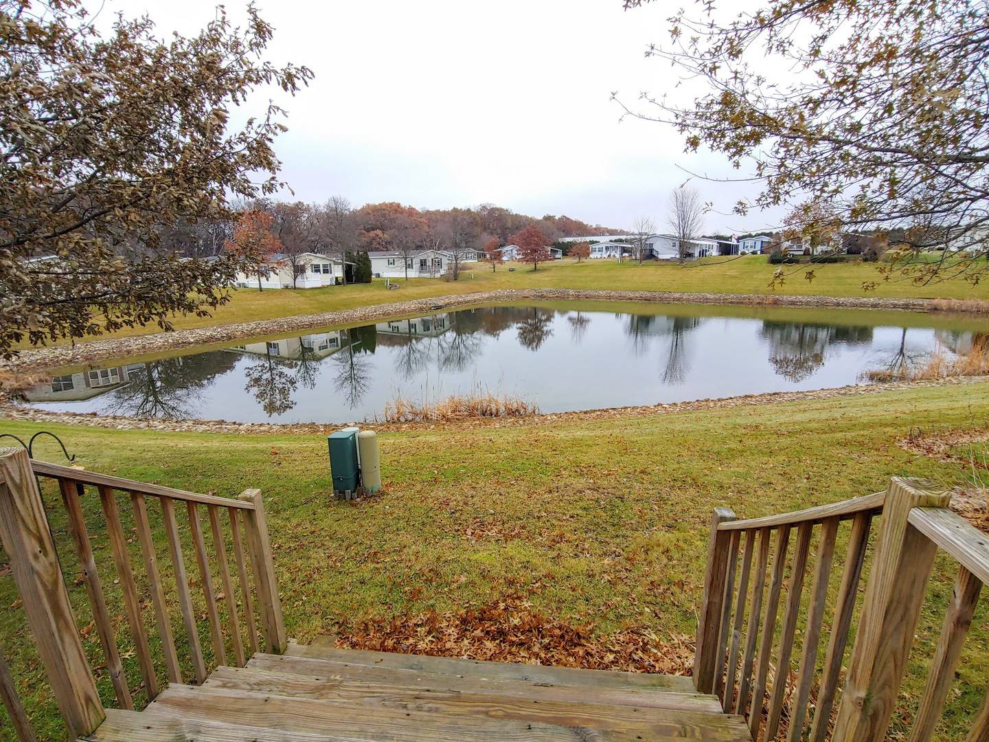 Crystal Lake, IL 60014,923 Crookedstick CT