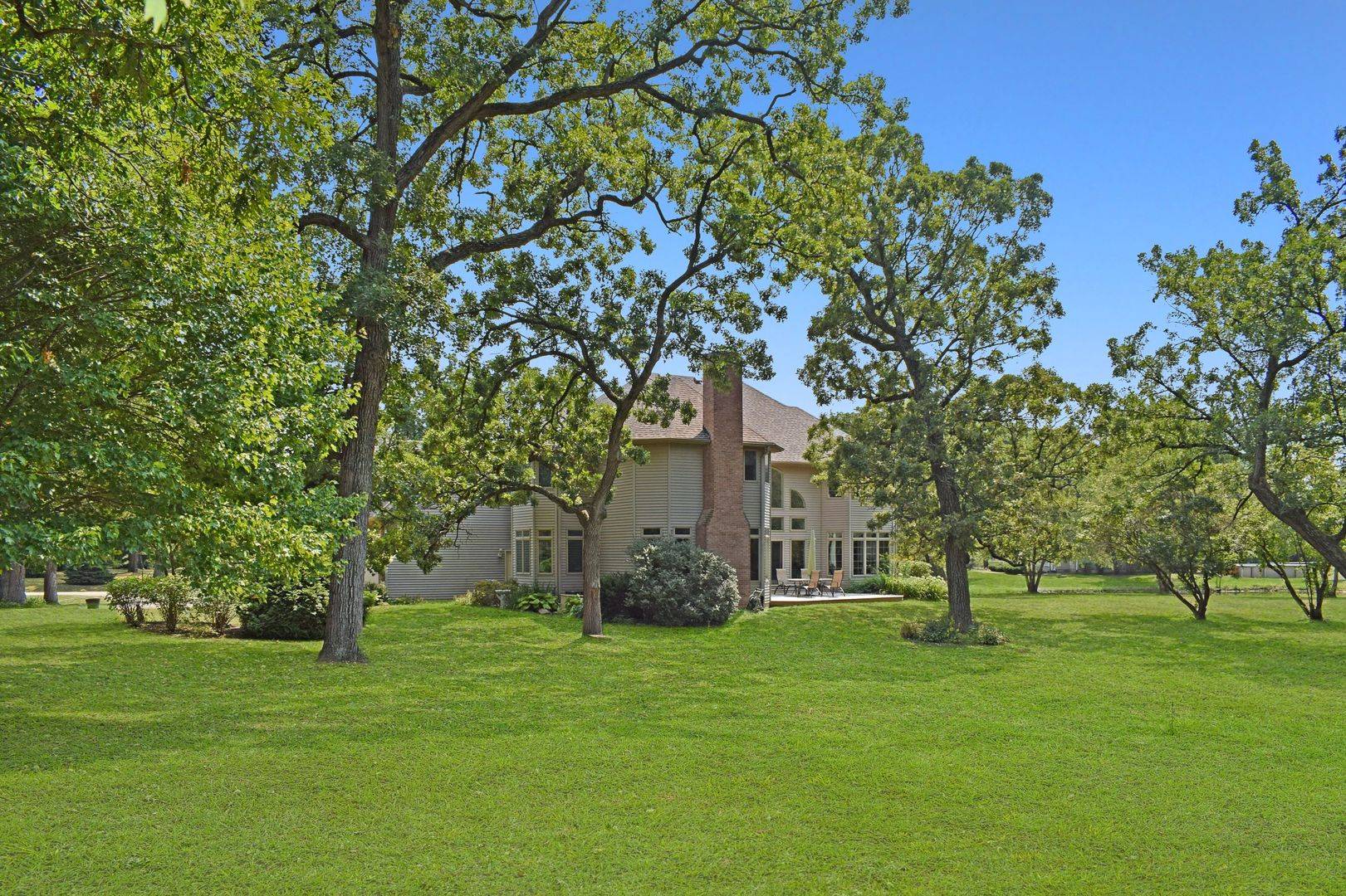 Sycamore, IL 60178,16455 Shearon CT