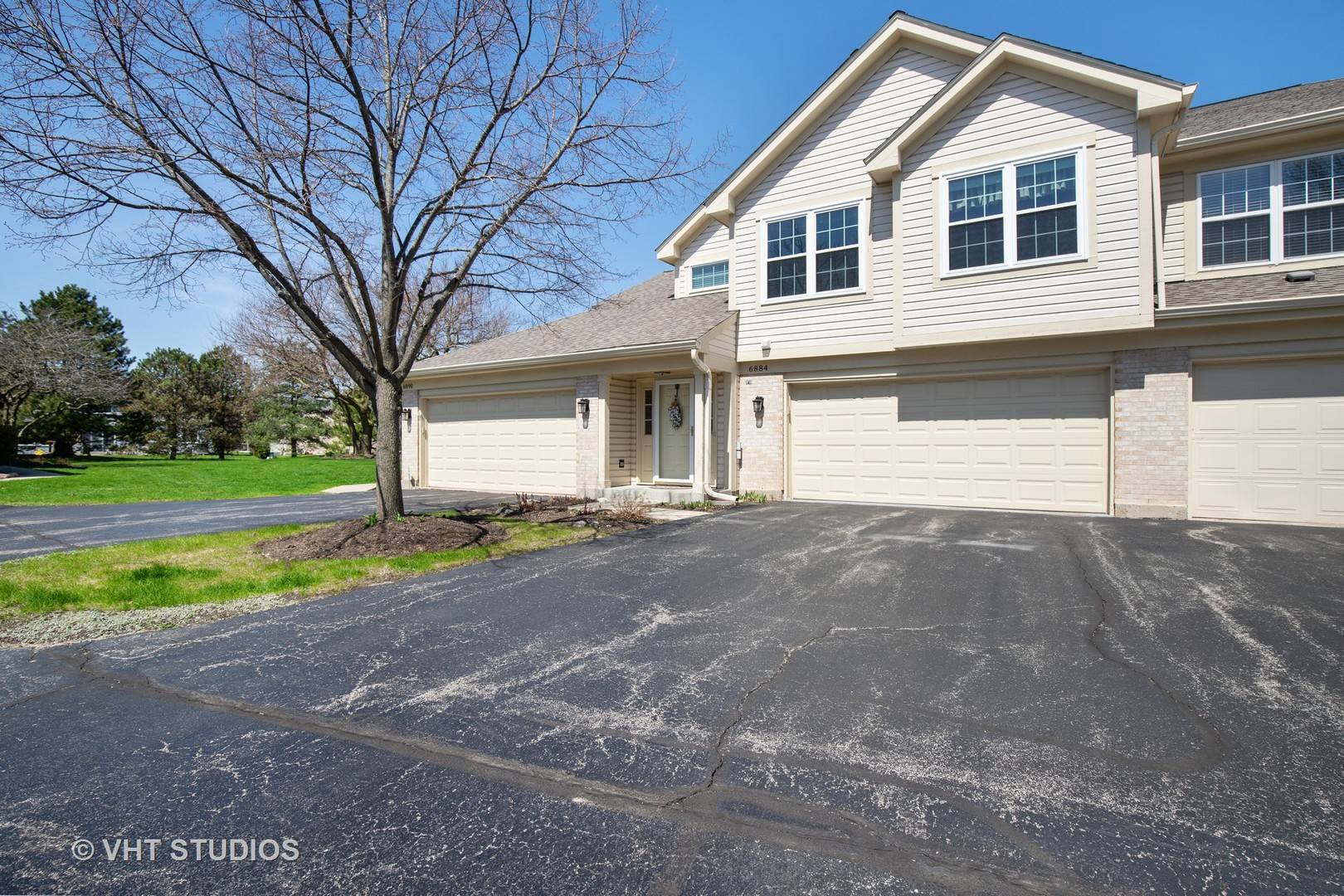 Gurnee, IL 60031,6884 W Monticello CT #6884