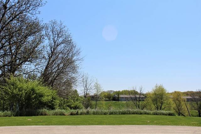 Morrison, IL 61270,Lot 17 Masters DR