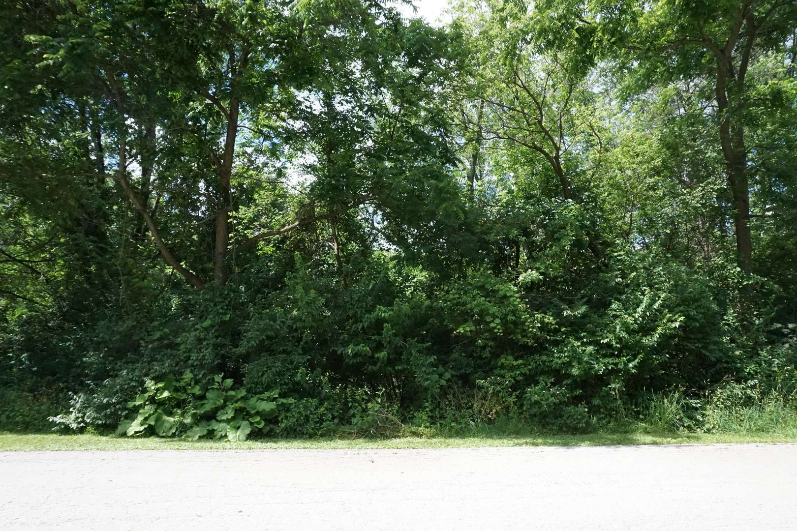 Campton Hills, IL 60175,Lot 49 Sunset DR