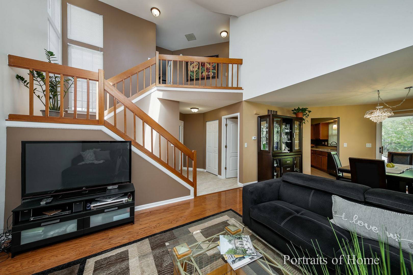 Carol Stream, IL 60188,364 Kildare CT