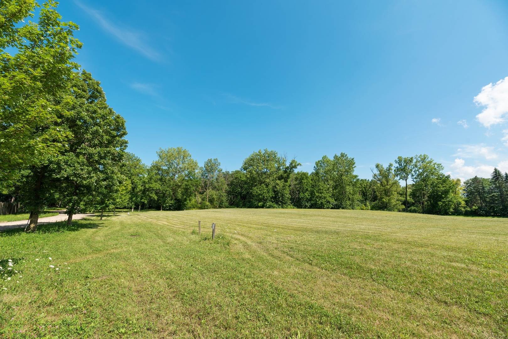Lake Forest, IL 60045,Lot 6 Whitehall LN