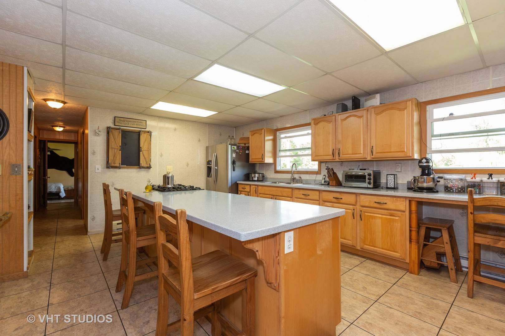 Wilmington, IL 60481,32749 State Route 53