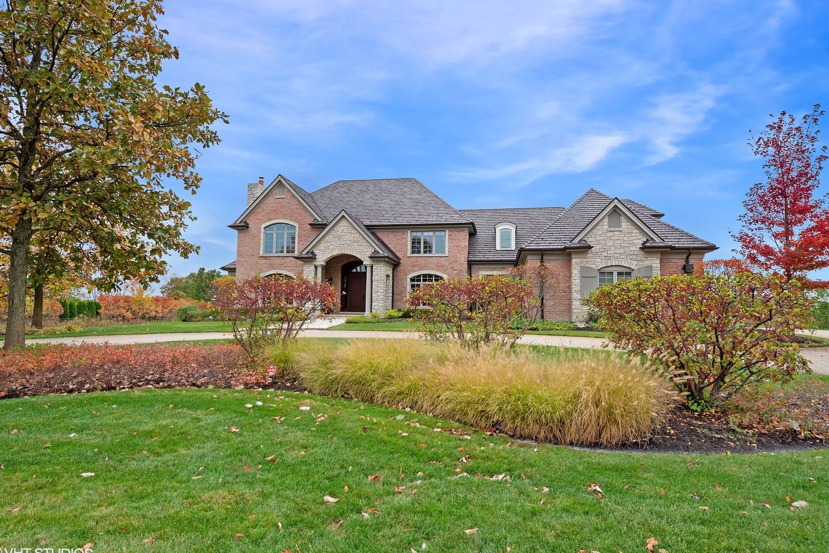 Libertyville, IL 60048,1235 Anderson DR