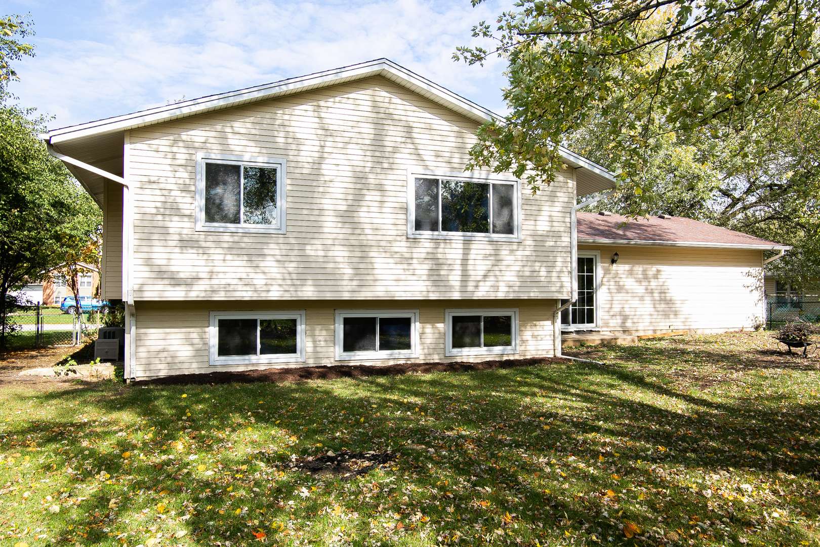 Bolingbrook, IL 60440,2 Purchase CT