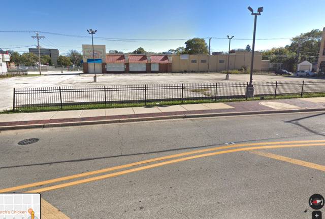 Maywood, IL 60153,615 S 5th AVE