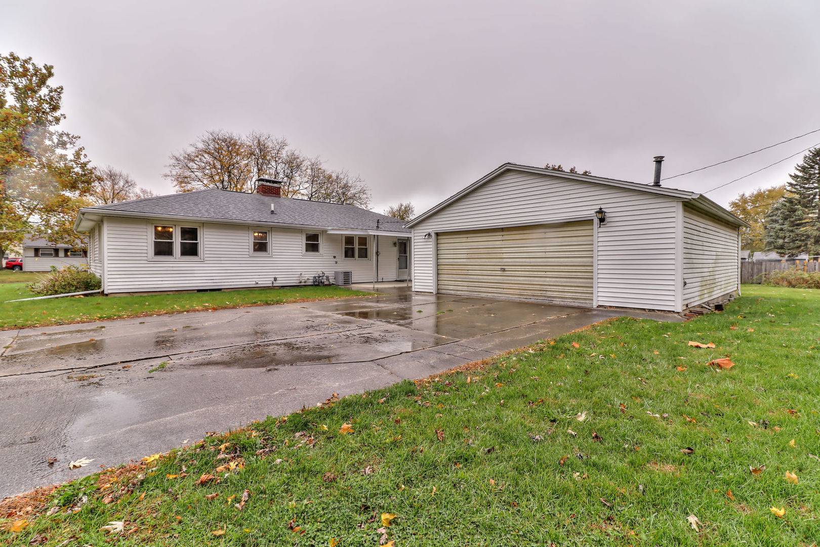 Rantoul, IL 61866,400 Broadmeadow RD