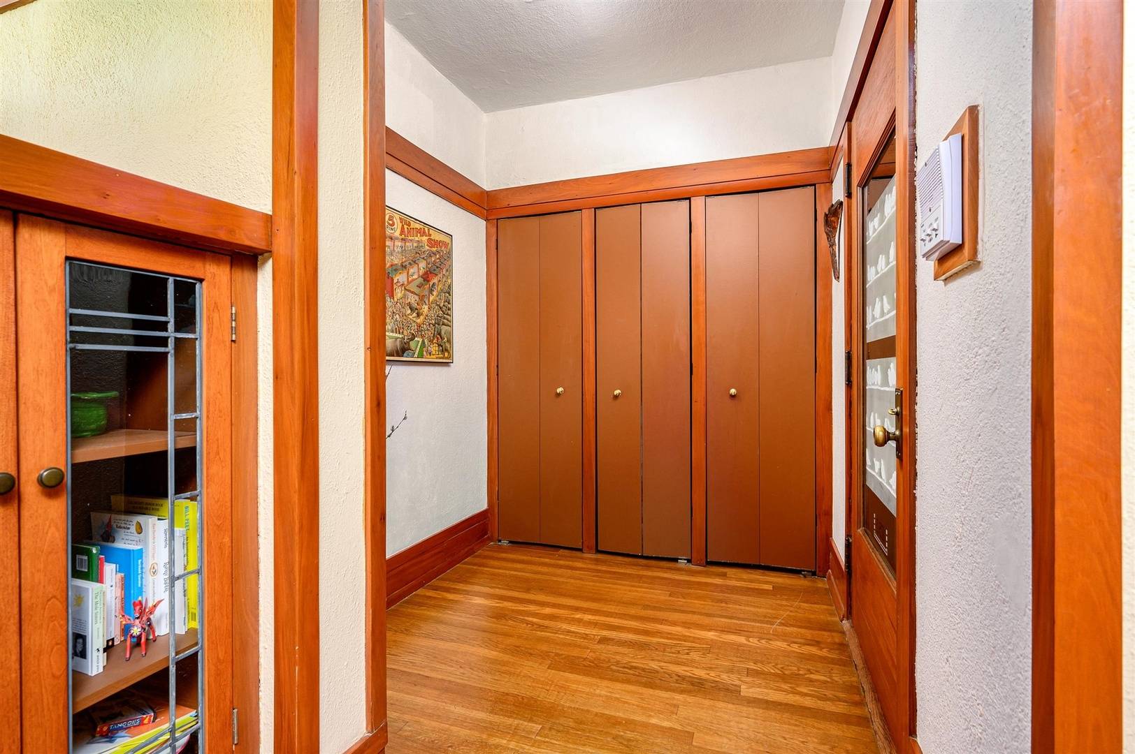 Oak Park, IL 60302,175 Linden AVE #3