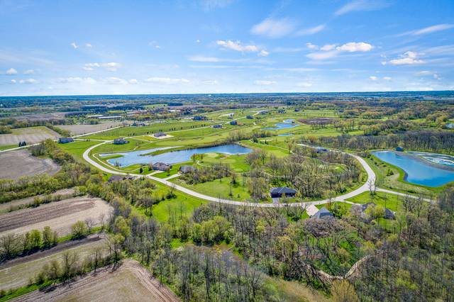 Marengo, IL 60152,LOT 86 W SAINT ANDREWS DR