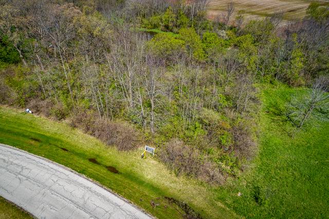 Marengo, IL 60152,LOT 86 W SAINT ANDREWS DR