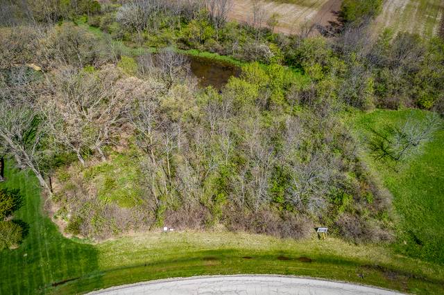 Marengo, IL 60152,LOT 86 W SAINT ANDREWS DR