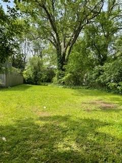 Highland Park, IL 60035,0 Skokie AVE