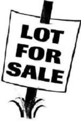 Oglesby, IL 61348,0006 Sunset BLVD