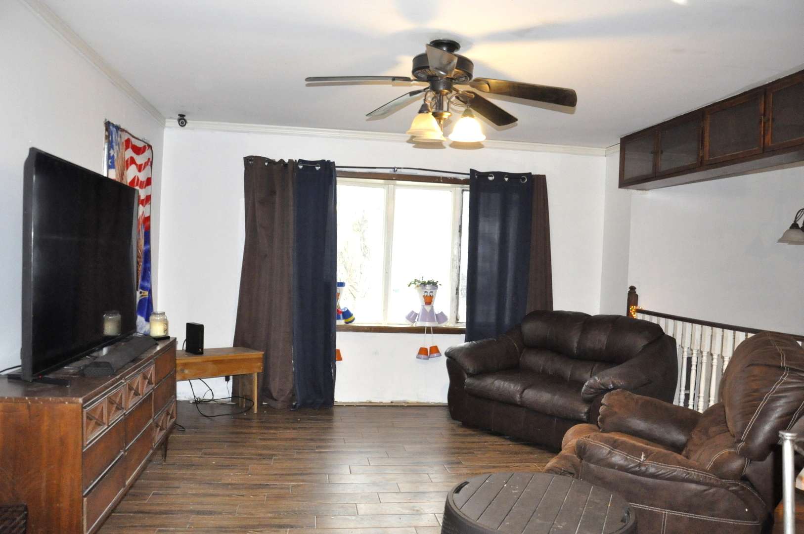 Earlville, IL 60518,715 S West ST