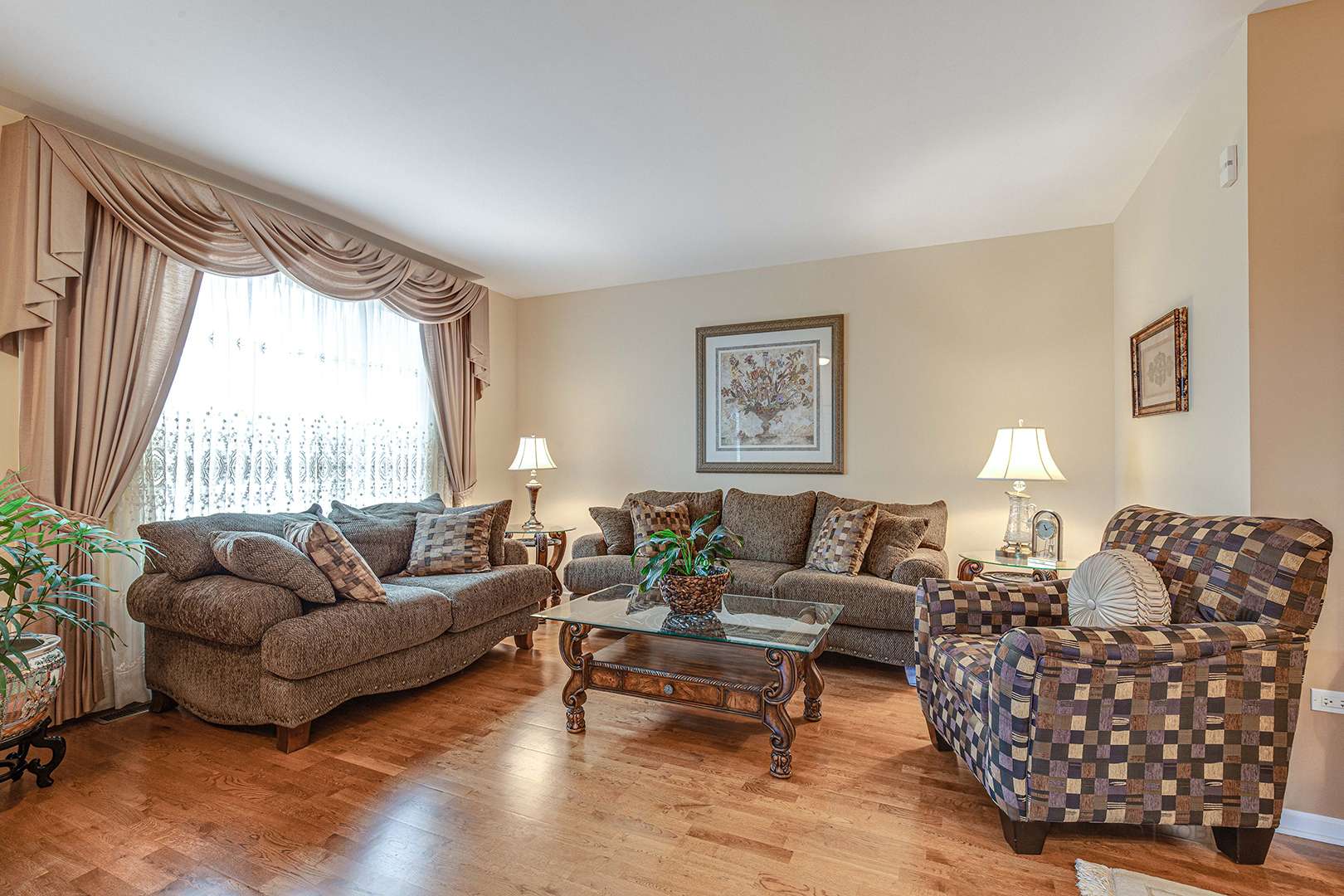 Vernon Hills, IL 60061,236 SHADOW CREEK CIR #1504