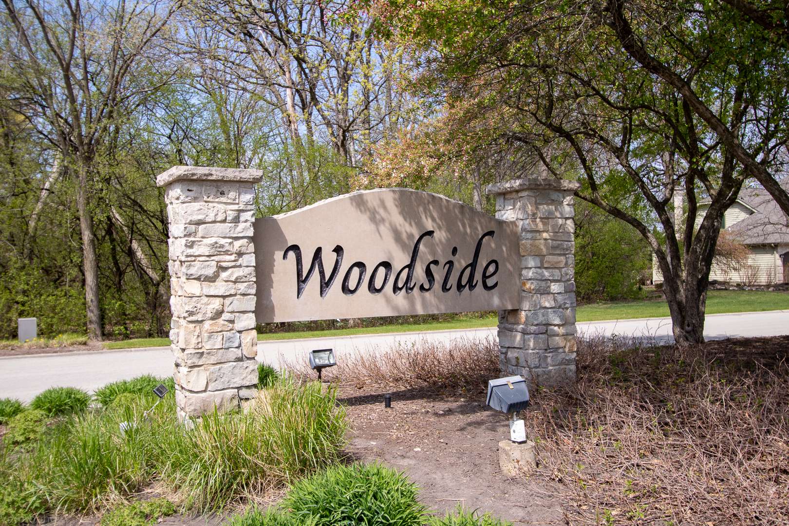 Wood Dale, IL 60191,394 Crestwood CT