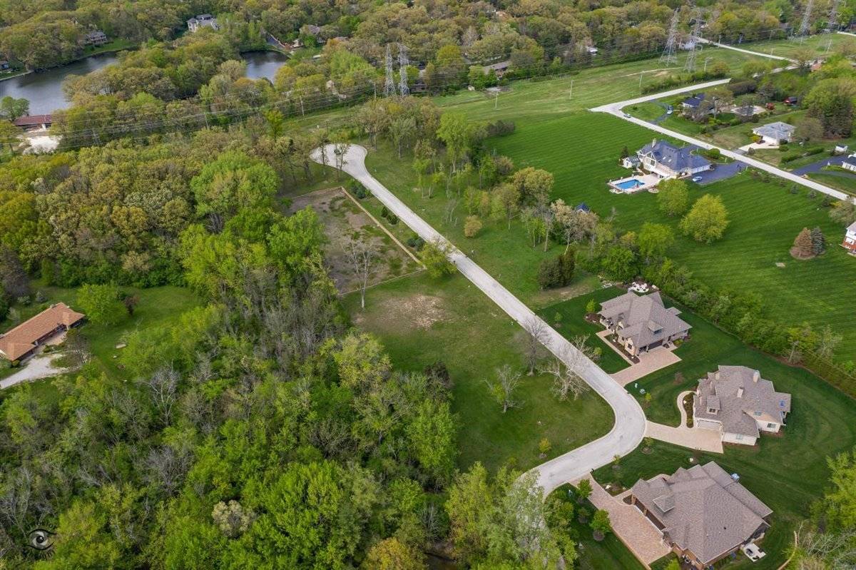 Palos Park, IL 60464,12902 S Arbor CT