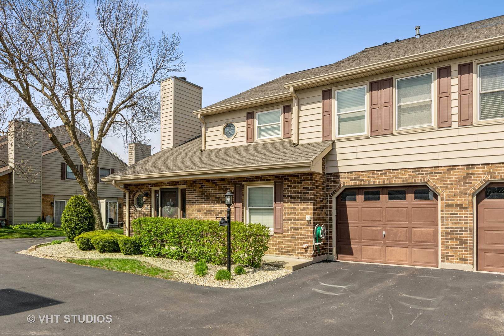 Orland Park, IL 60462,15749 Chesterfield LN #15749